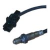 FISPA 90144 Lambda Sensor